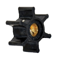 Johnson Pump 09-806B-1 F35 Impeller (MC97)