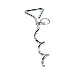 Camco 42572 Spiral Pet Anchor