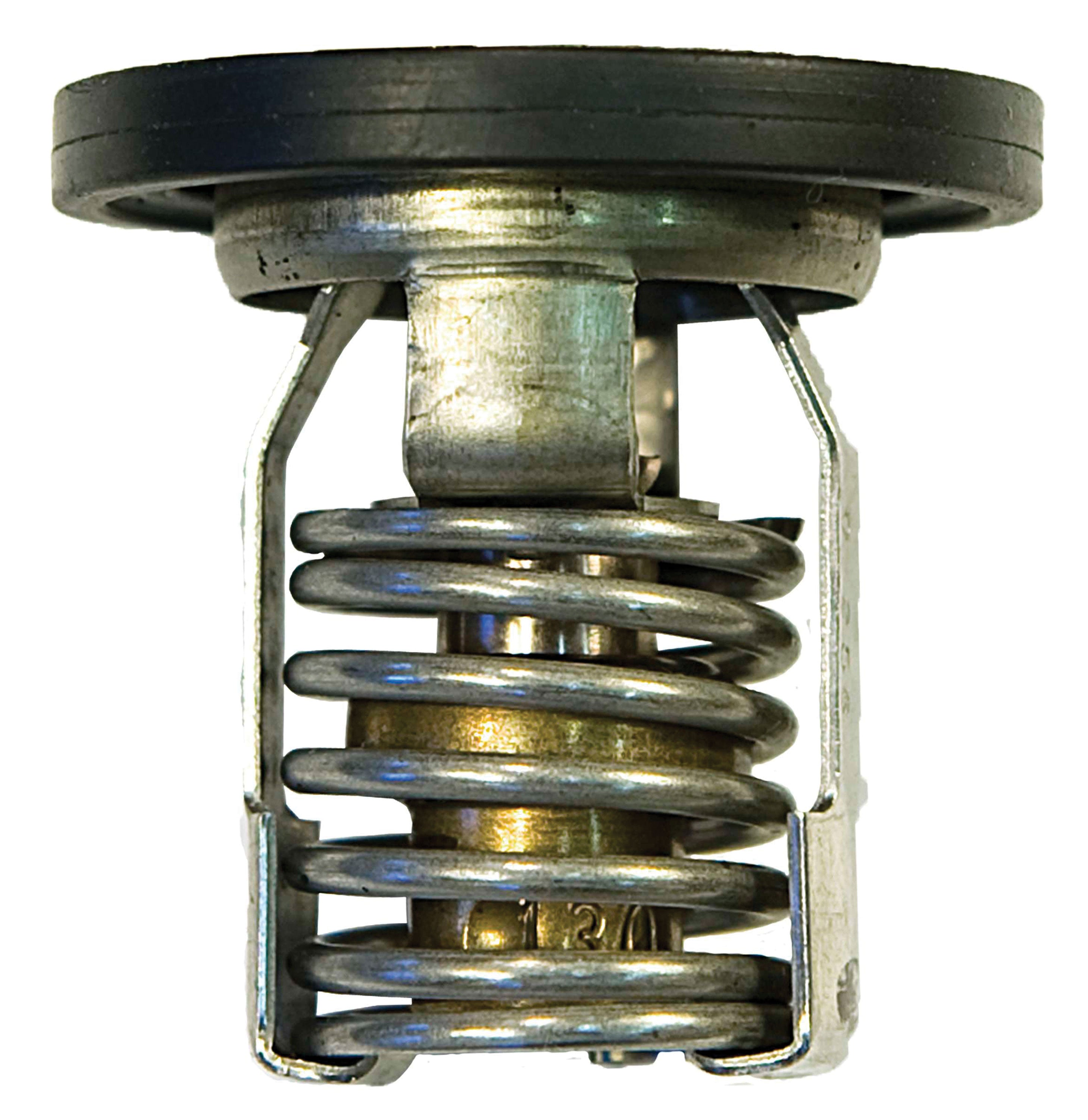 Sierra 18-3535 Thermostat