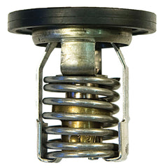 Sierra 18-3535 Thermostat