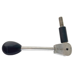 Bob's Machine 160-300000 QuickSlip for Minn Kota Maxxium/Fortex (2003-2015)