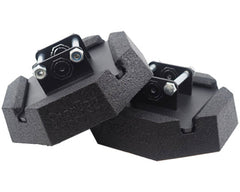 SnapPad SJ5000 SnapJack 5000 - 2-Pack