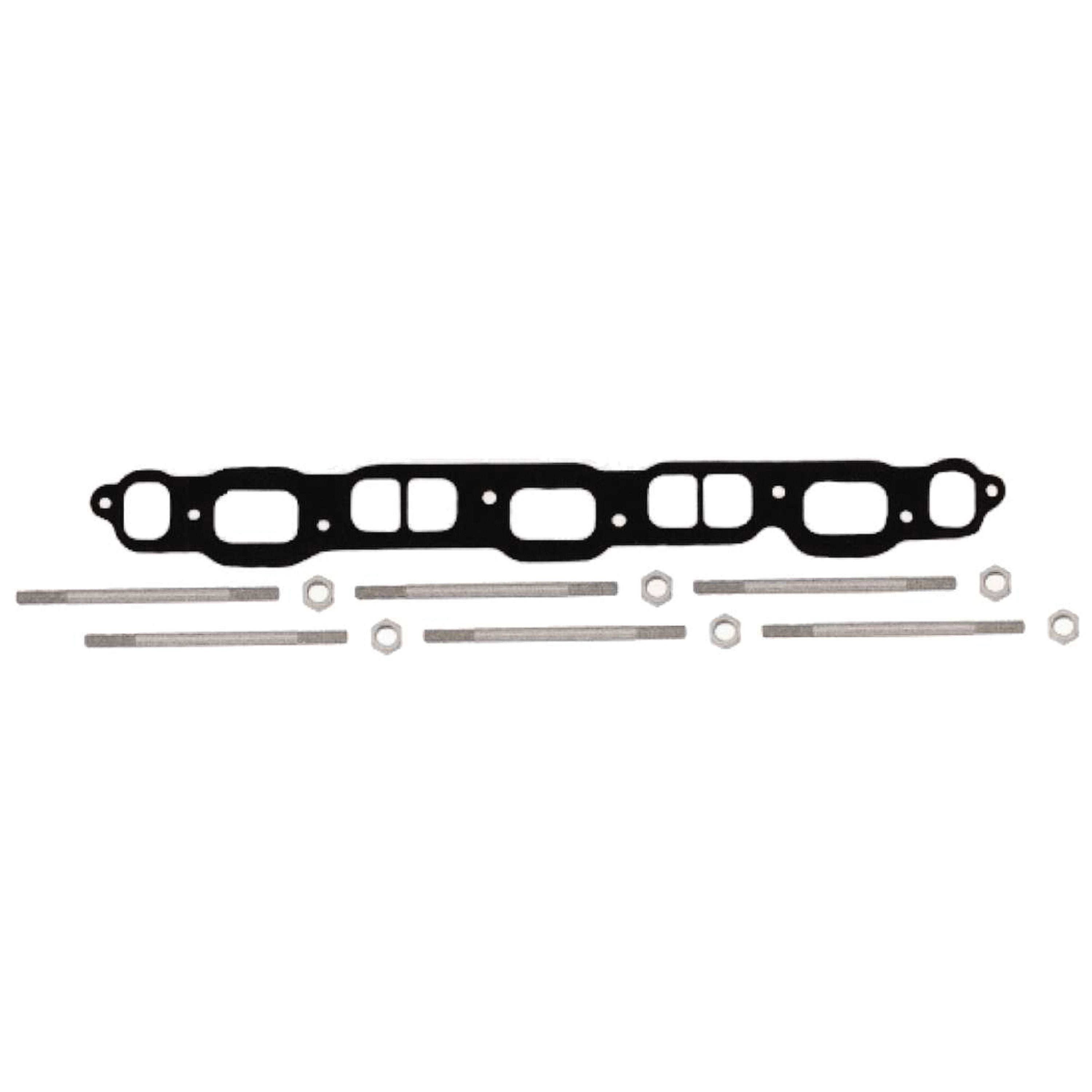 Sierra 18-8531 Exhaust Manifold Mounting Kit