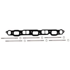 Sierra 18-8531 Exhaust Manifold Mounting Kit