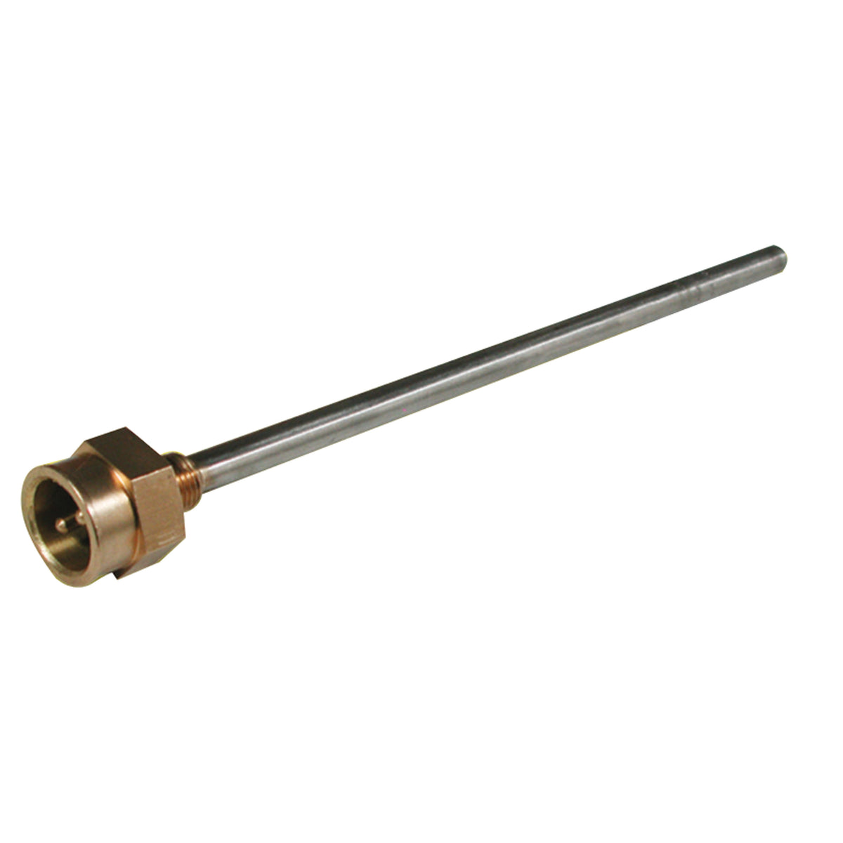 Diamond Group by Valterra DGR6P10PB Hott Rod Replacement Heating Element - 10 Gallon Tank
