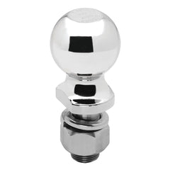 Fulton 6385288 Stainless Steel Hitch Ball
