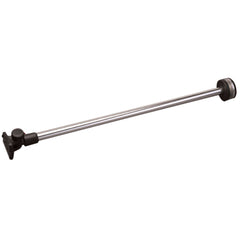 Sea-Dog 400013-1 LED Fold Down All Around Light