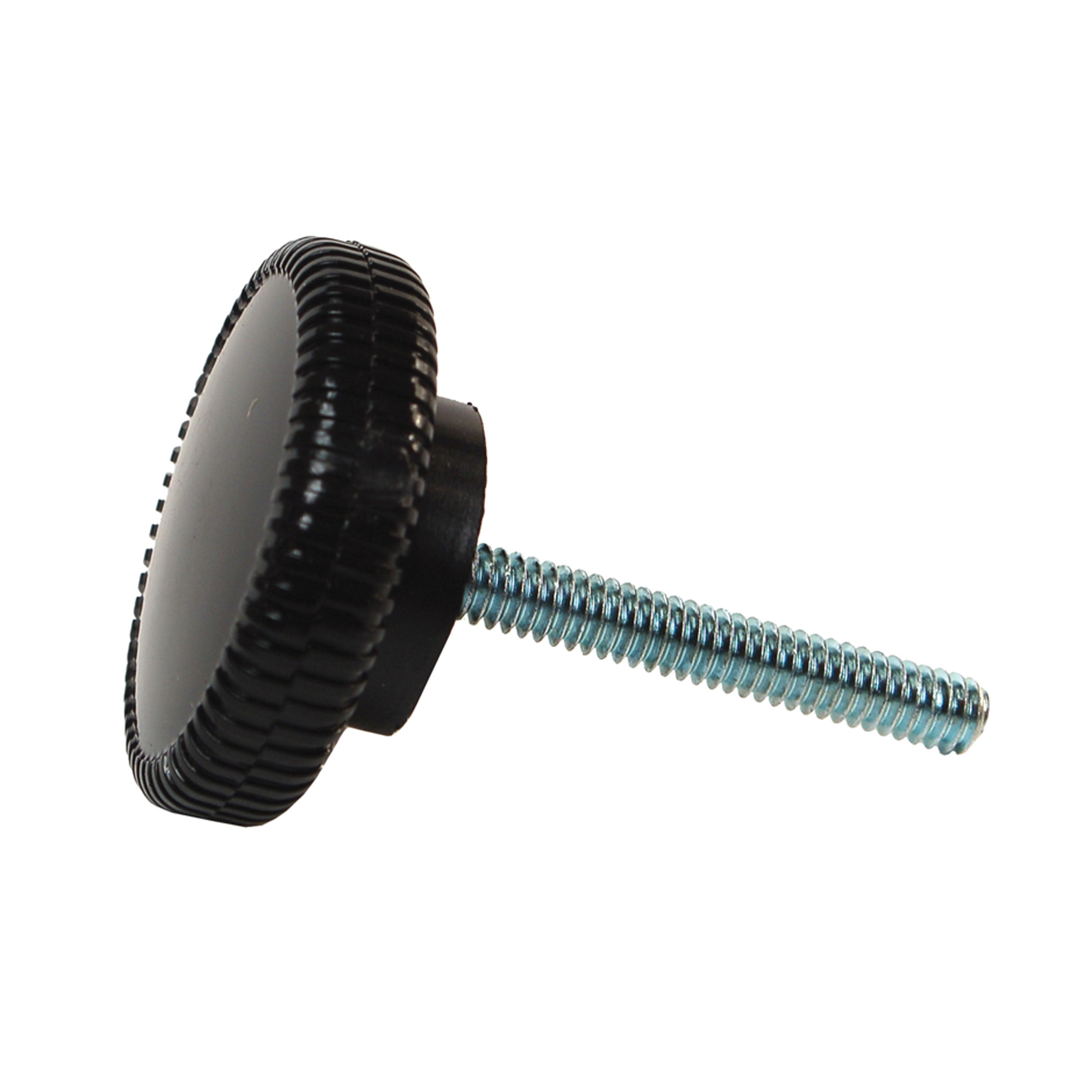 RV Designer E351 Awning Knob - For Carefree, 1-3/4" Stem