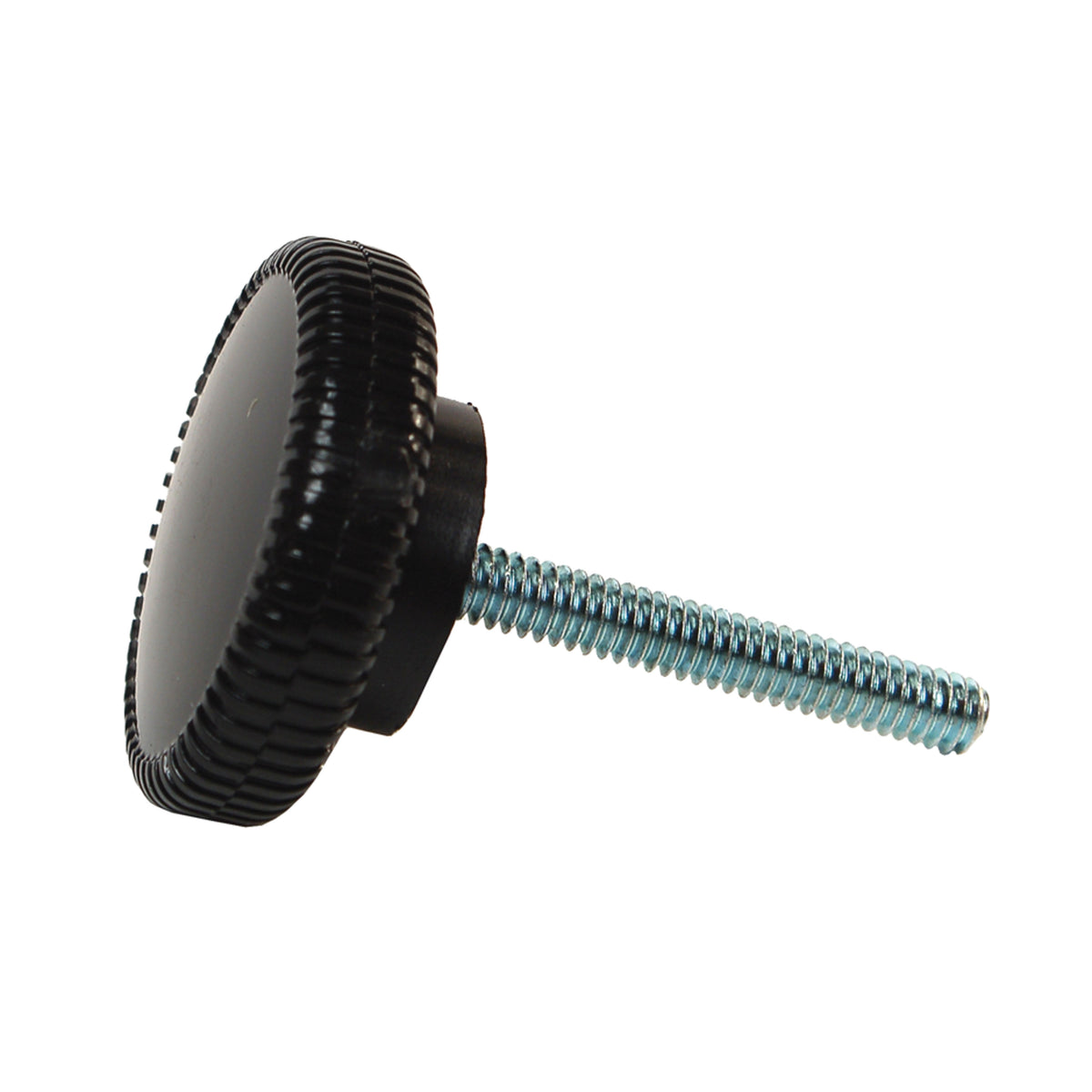 RV Designer E351 Awning Knob - For Carefree, 1-3/4" Stem