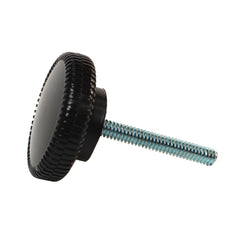 RV Designer E351 Awning Knob - For Carefree, 1-3/4" Stem