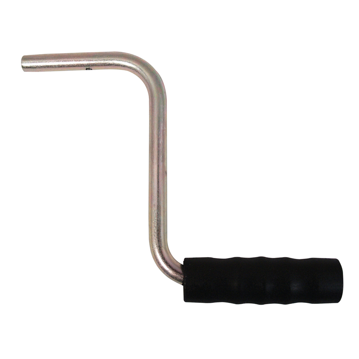 Dutton-Lainson 22446 Jack Parts and Accessories - New Style Handle