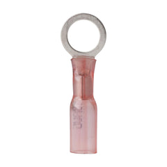 Ancor 310599 Heat Shrink Ring Terminal - 22-18 5/16", 100pc