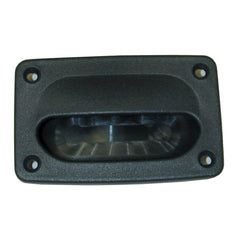 T-H Marine LLR-1-DP Large Lid Lift - Black