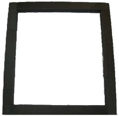 Dometic 3310718.006 Air Conditioner Mounting Gasket - 14" x 14"