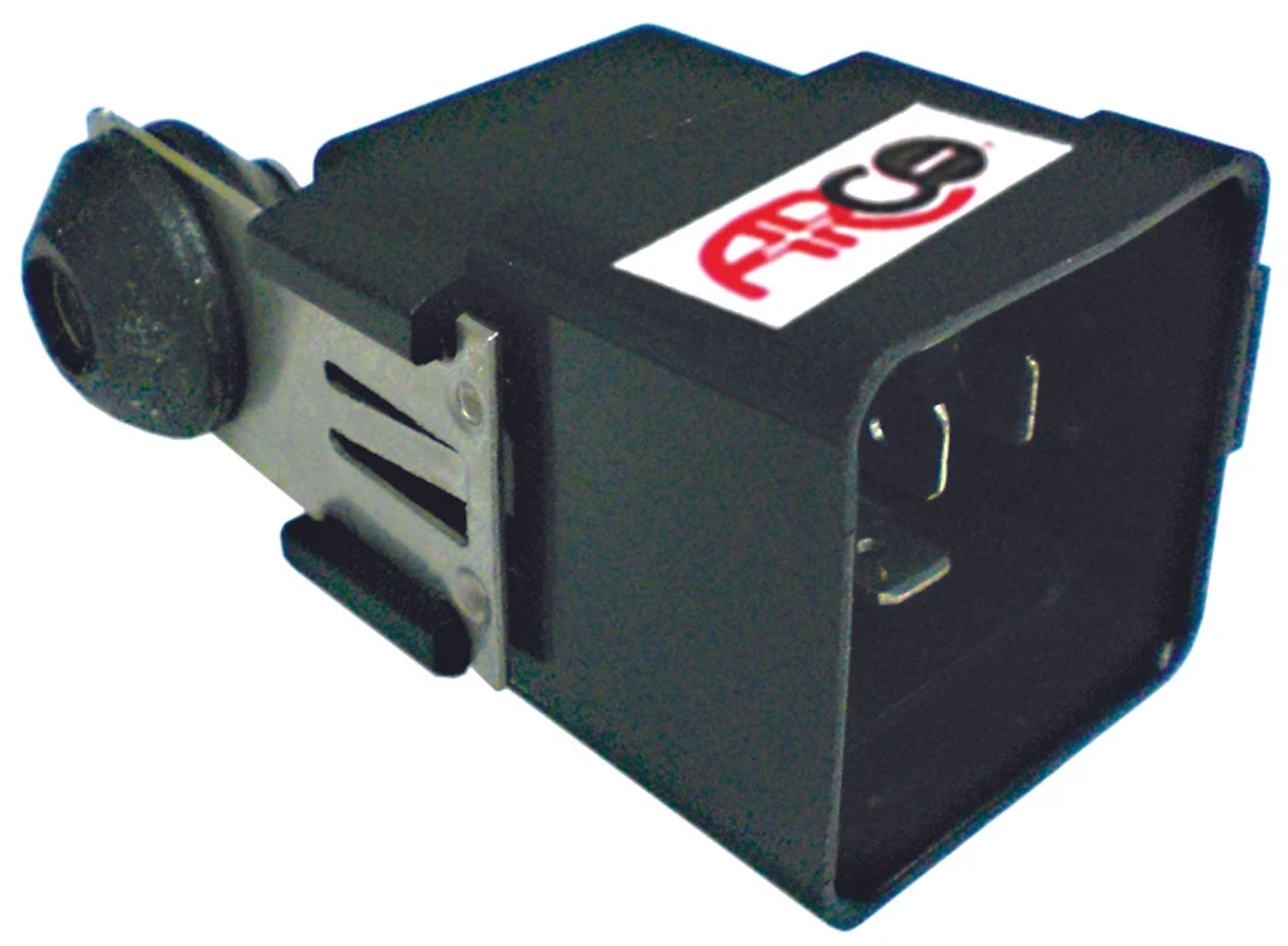 ARCO R151 Relay for Mercury & Mariner Outboards - 12 Volt, 30 Amp