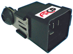 ARCO R151 Relay for Mercury & Mariner Outboards - 12 Volt, 30 Amp