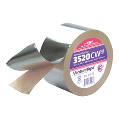 3M 70008915780 VentureTape Foil Tape - Cold Weather - 3"