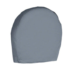 Classic Accessories 80-098 Cover Wheel 19"-22" Grey