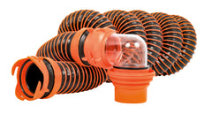 Camco 39861 RhinoEXTREME RV Sewer Kit