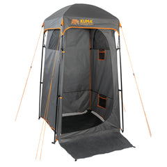 Kuma 874-KM-PPS-GROR Peaks Privacy Shelter