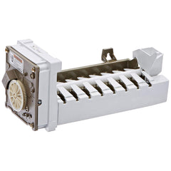 Norcold 633324 Ice Maker Assembly for 682 Models