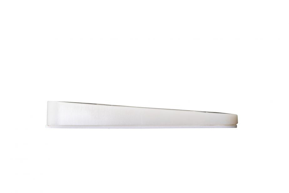 Scanstrut WD-OPNARY-01 4Â° Base wedge for Direct Open Array Mount