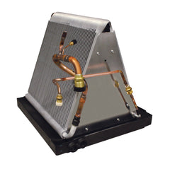 Intertherm 921509 Medallion GSA2 QE Series 14 Seer Split AC System - Quick Connect A-Coil, 2 Ton Capacity