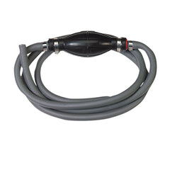 Whitecap F-6002 Low Permeation Fuel Line Assembly for Tohatsu/Nissan