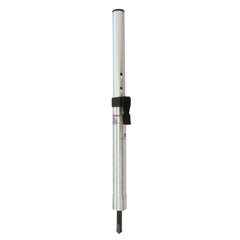 Springfield 1613402-A KingPin Manual Adjustable Pedestal - Standard