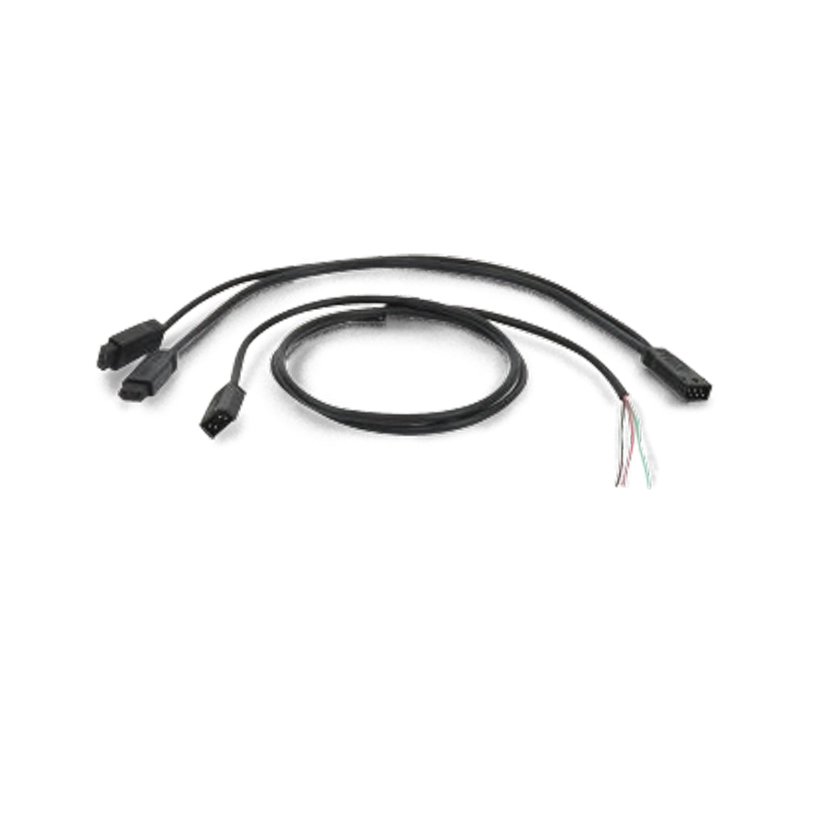 Humminbird 700030-1 Handheld GPS Connection Kit - AS HHGPS