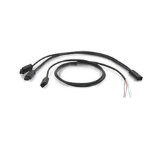 Humminbird 700030-1 Handheld GPS Connection Kit - AS HHGPS