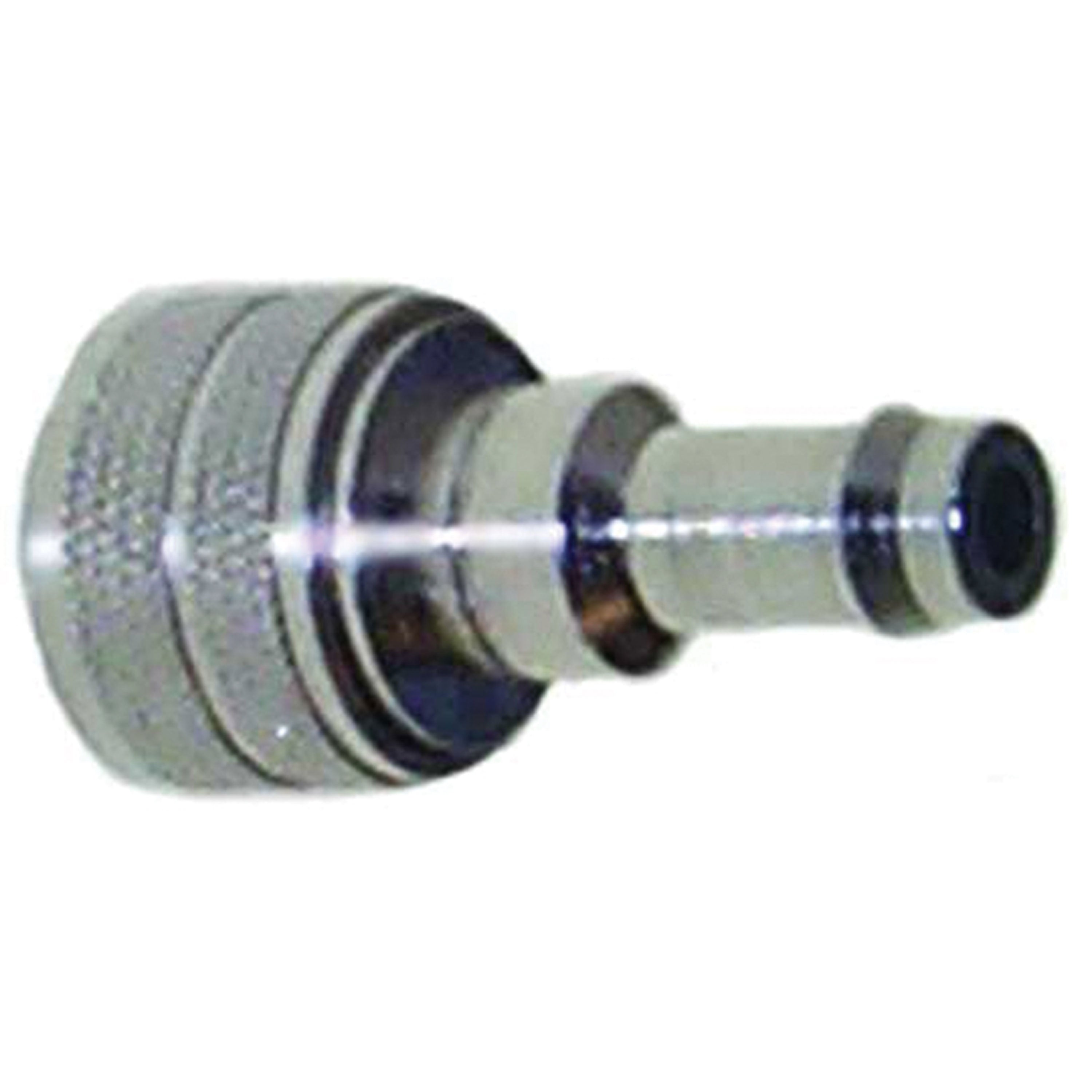Sierra 18-8079 Fuel Connector - Female