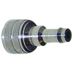 Sierra 18-8079 Fuel Connector - Female