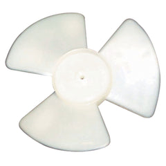 Ventline BVA0312-00-05 Replacement Fan Blade (3-Blade) 6-1/2" Dia. CW