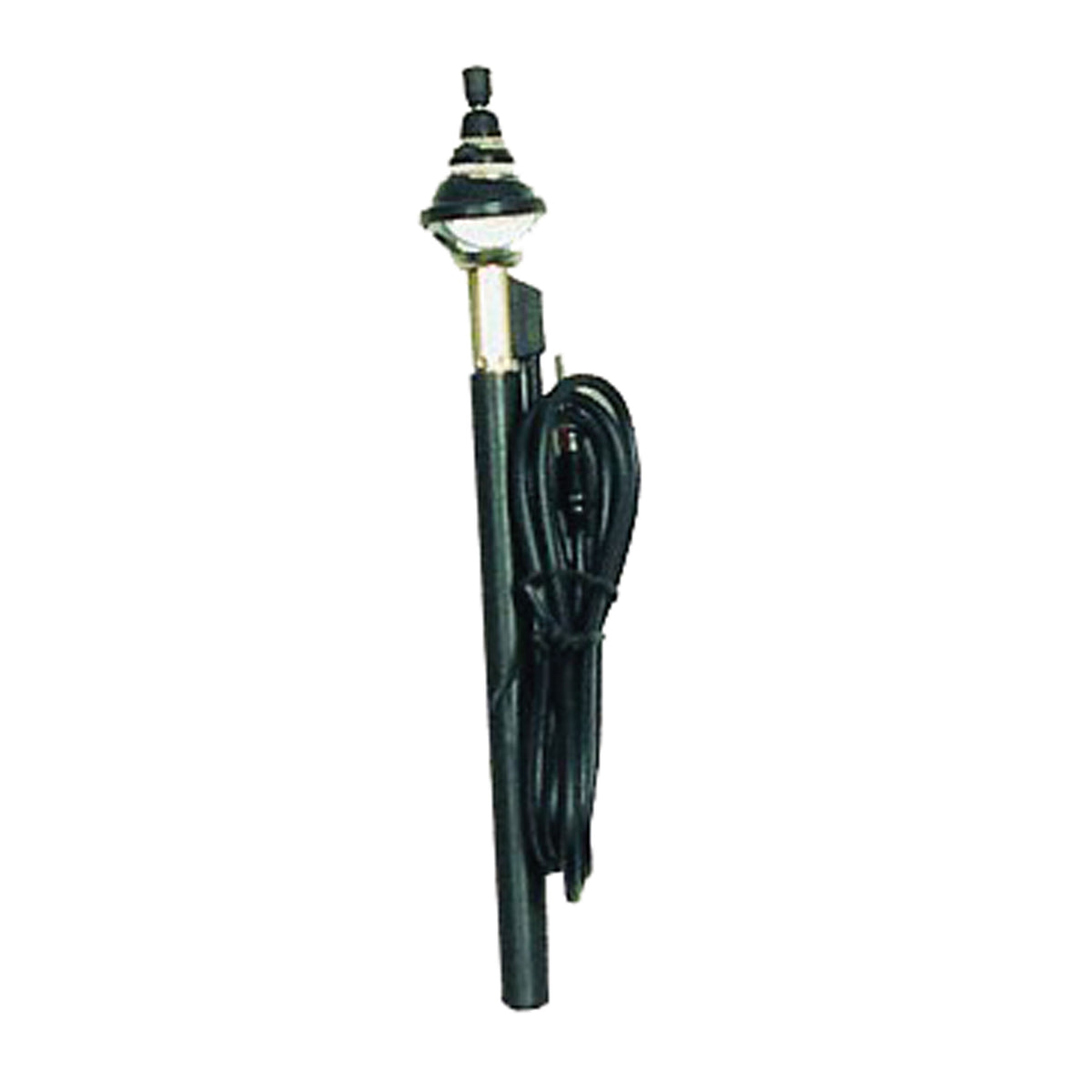 Jensen AN110 AM/FM Top Mount Pull-Up Antenna