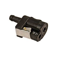 Sierra 18-80415 Fuel Connector