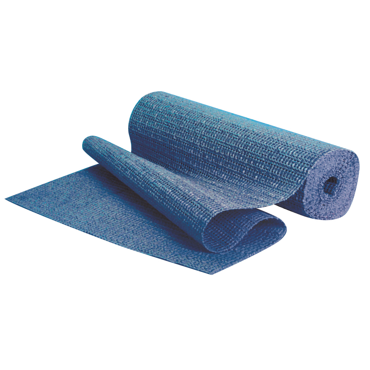Camco 43277 Slip Stop - Cream, 1' x 12'