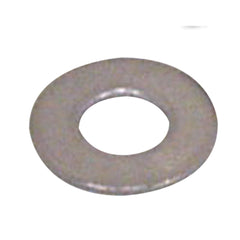 Handi Man Marine B-426 Box Of 100 Fender Washers - #1/4 X 1-1/4 in.