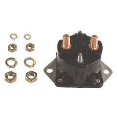 Sierra 18-5815 Solenoid