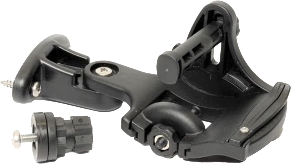 RAILBLAZA 09-4159-11 Spooling Station - Fixed/StarPort Mount