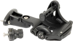 RAILBLAZA 09-4159-11 Spooling Station - Fixed/StarPort Mount