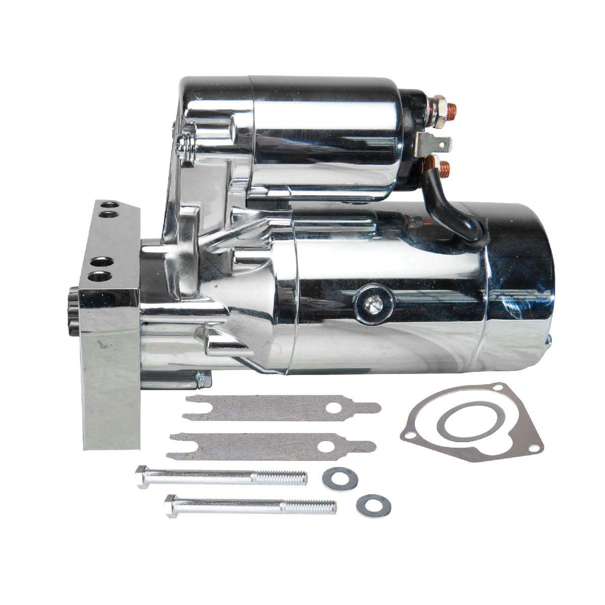 Sierra 18-6834 Starter
