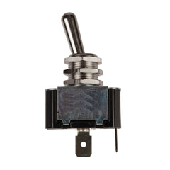 Sierra TG22000 Toggle Switch - On/Off