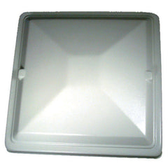 Heng's J294X22WH Jensen Escape Hatch - 22" x 22"