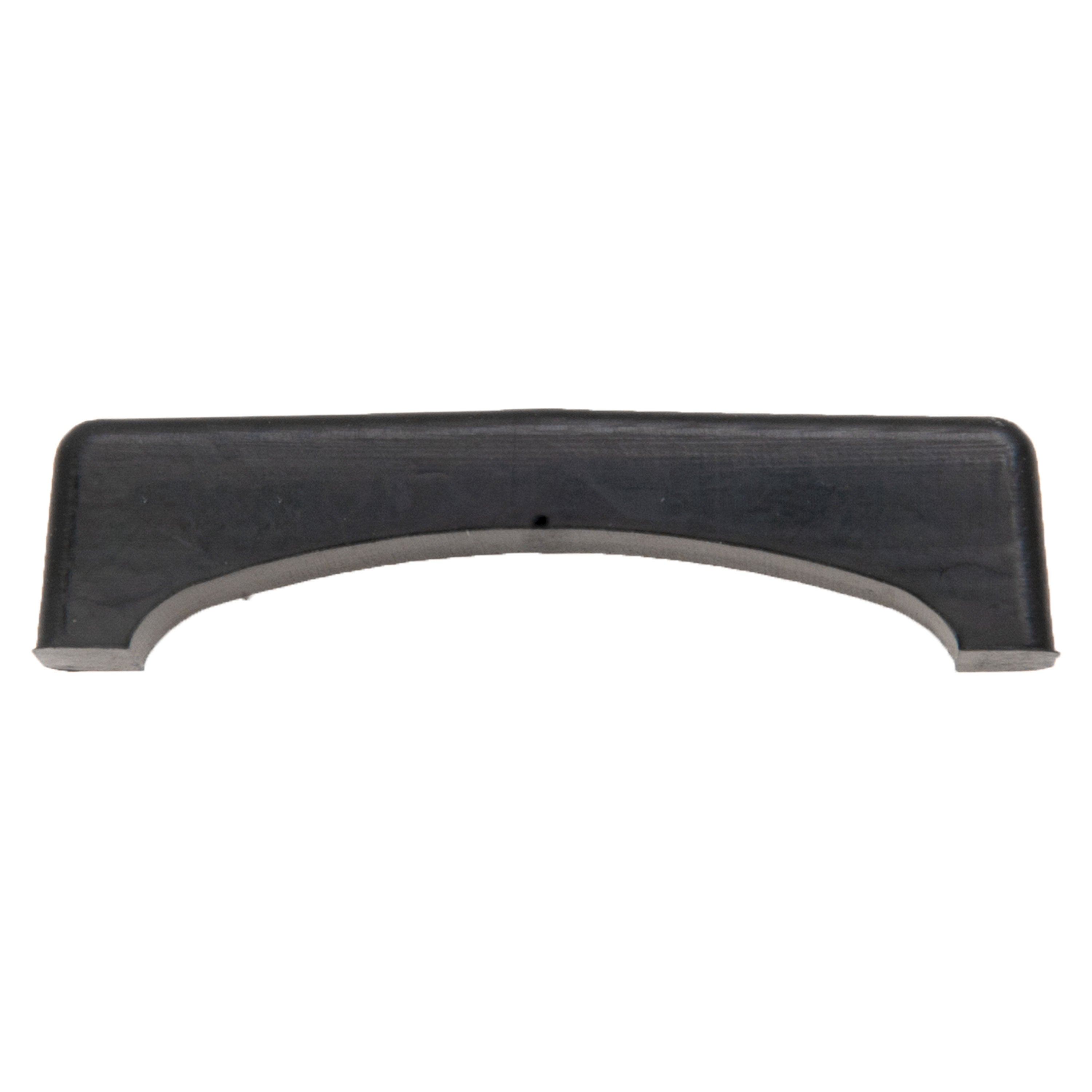 Sierra 18-99023 Exhaust Manifold Gasket
