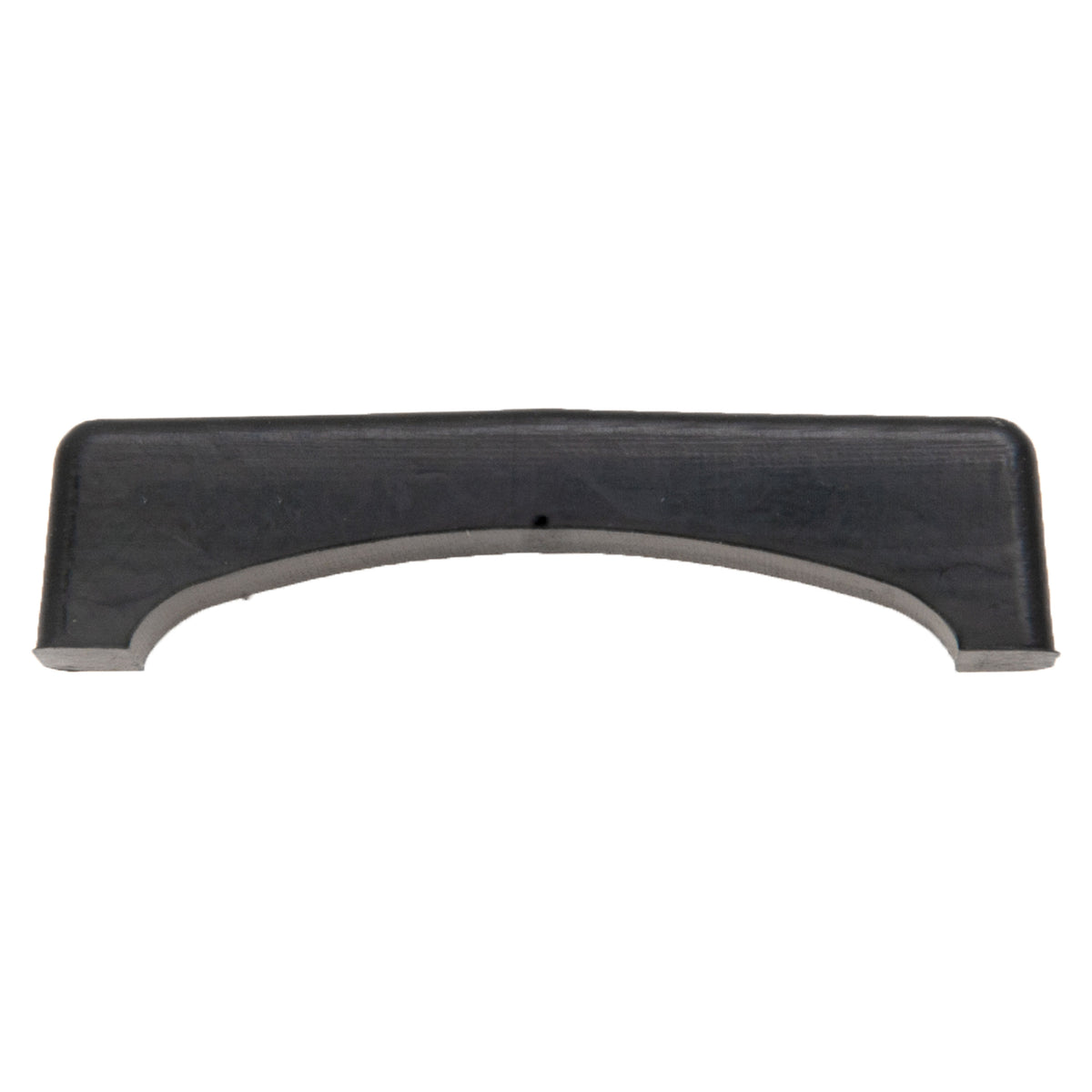 Sierra 18-99023 Exhaust Manifold Gasket