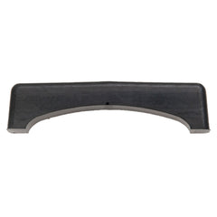 Sierra 18-99023 Exhaust Manifold Gasket