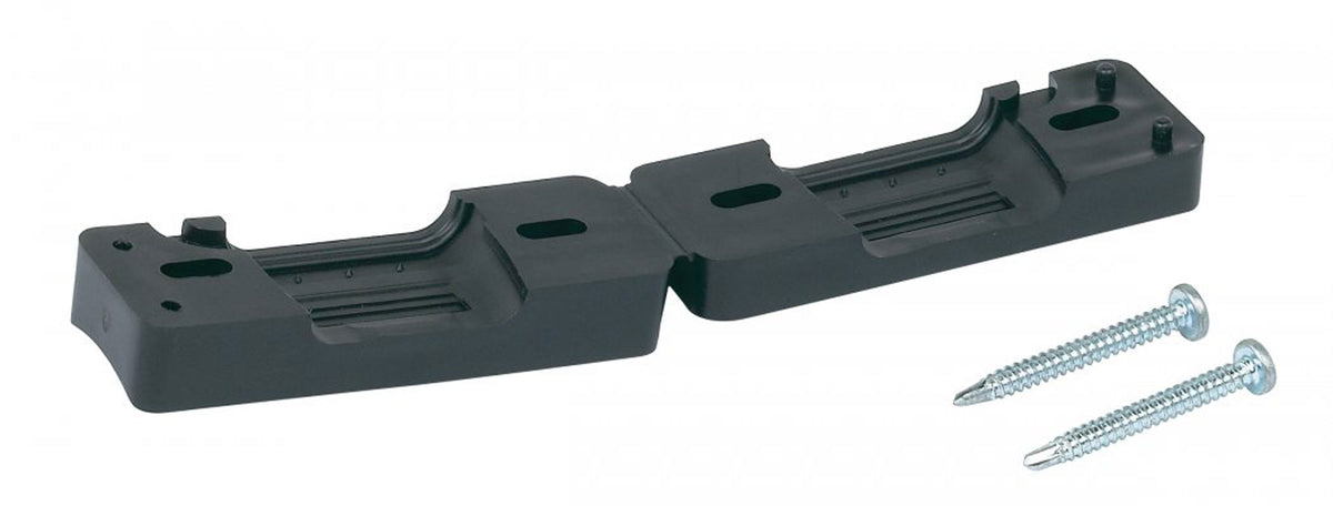 Hopkins 48595 4 Flat Mounting Bracket