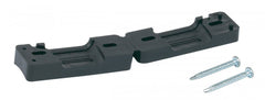Hopkins 48595 4 Flat Mounting Bracket