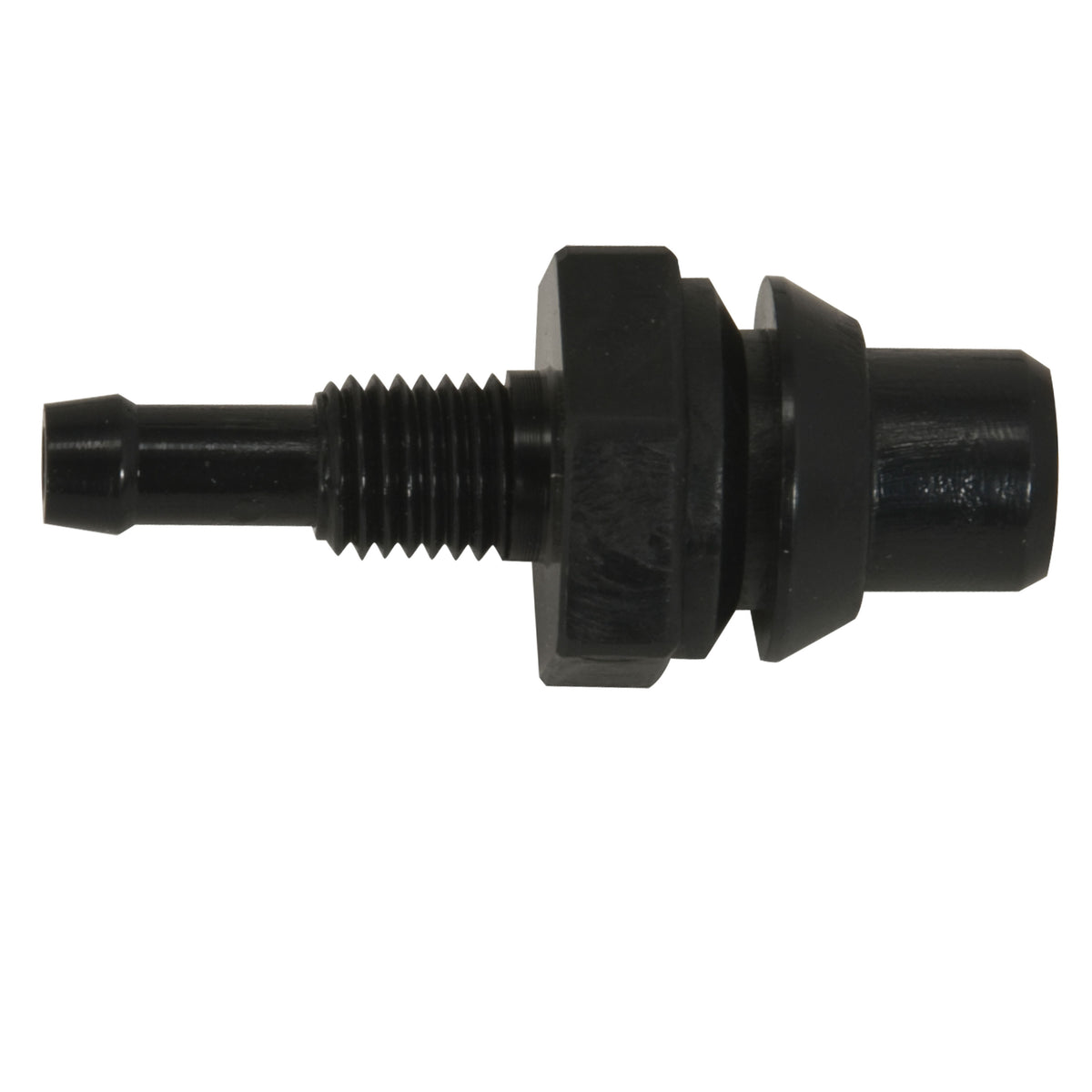 Sierra 18-80409 Fuel Connector